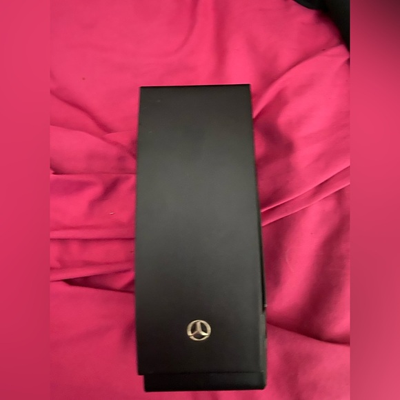 Mercedes-benz Other - Mercedes-Benz
